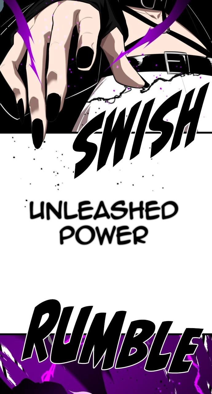 Rental Hero Chap 14 - Next Chap 15