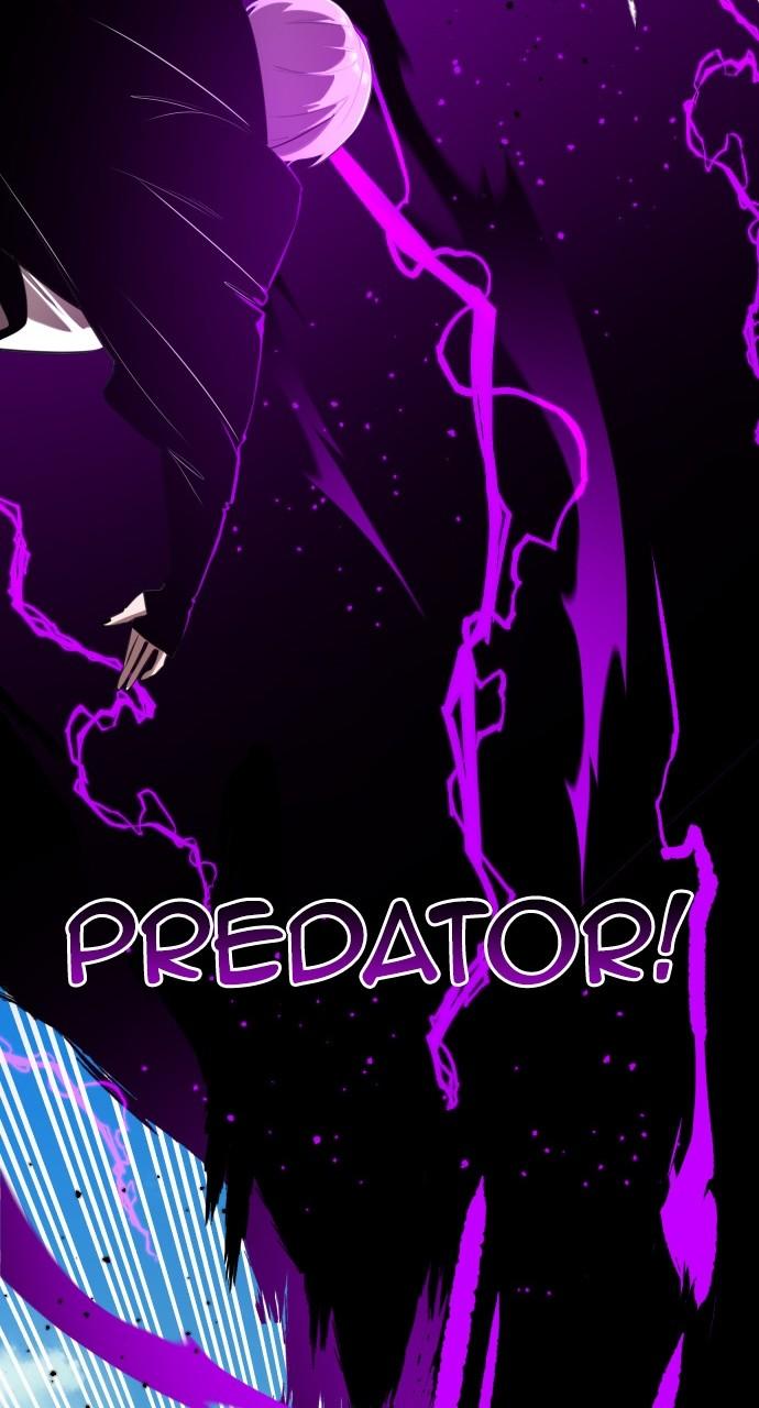 Rental Hero Chap 14 - Next Chap 15