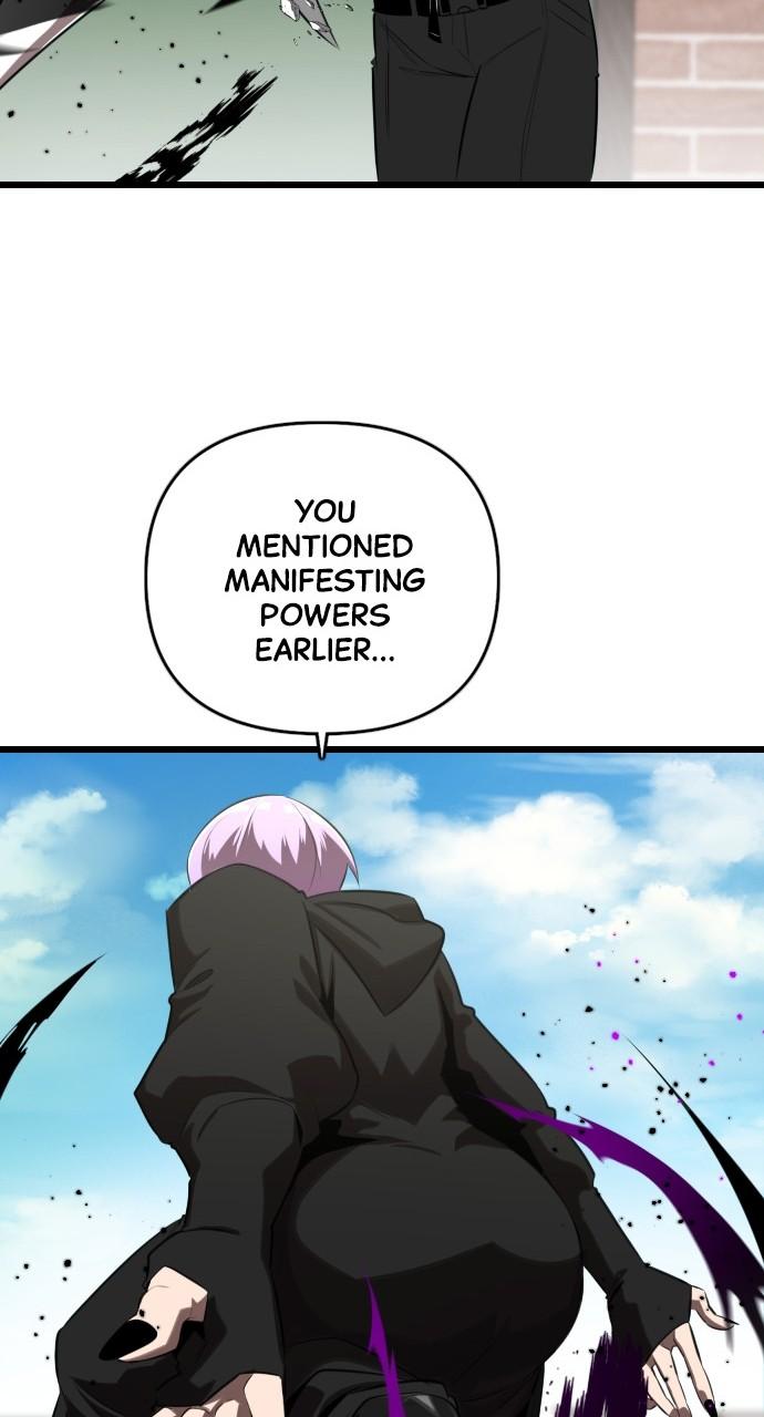 Rental Hero Chap 14 - Next Chap 15