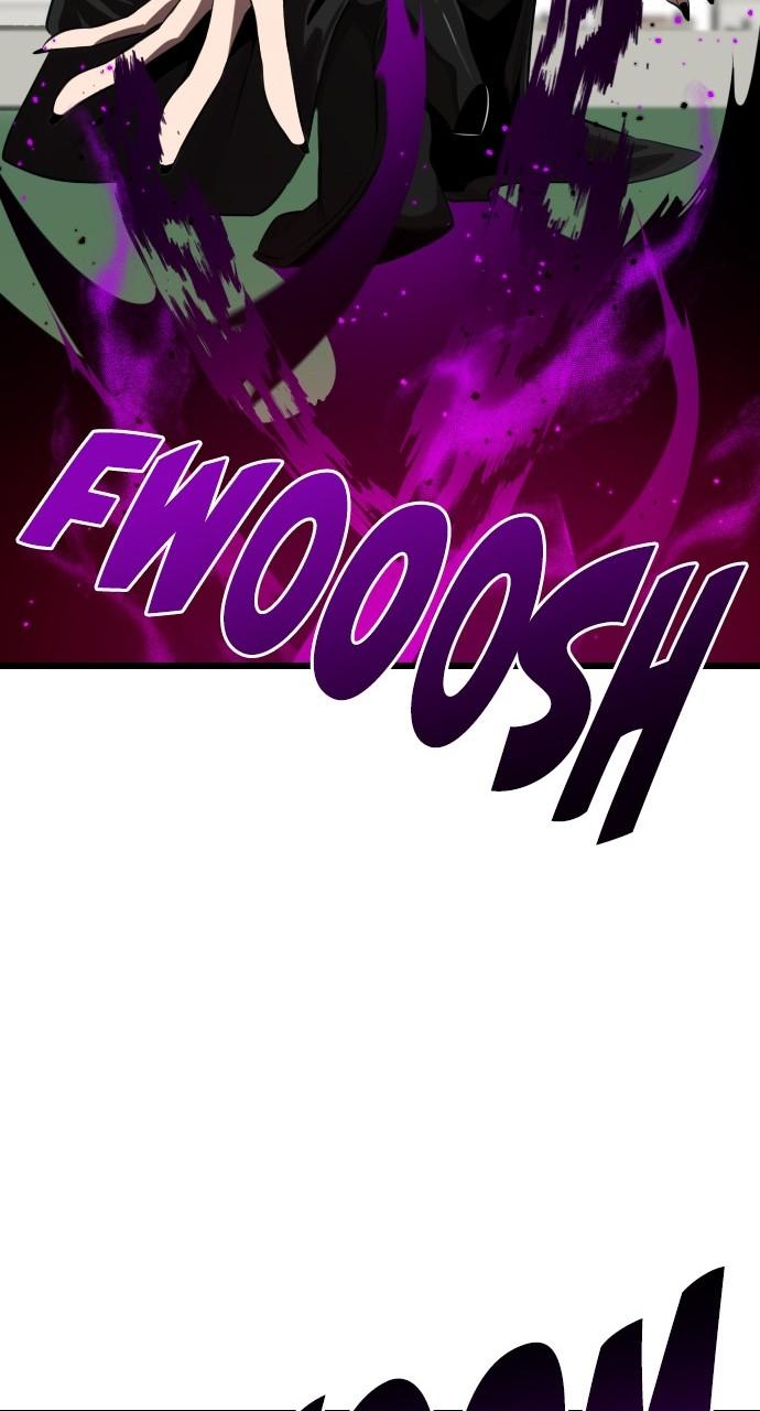 Rental Hero Chap 14 - Next Chap 15