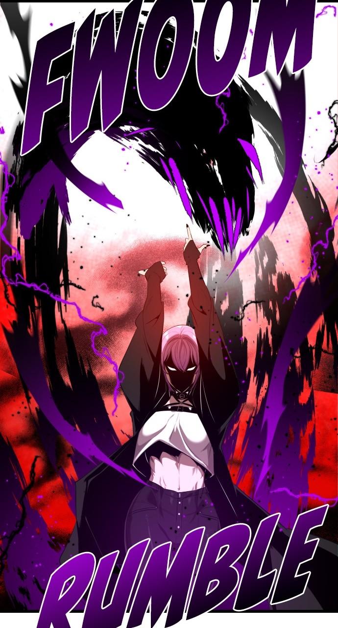 Rental Hero Chap 14 - Next Chap 15