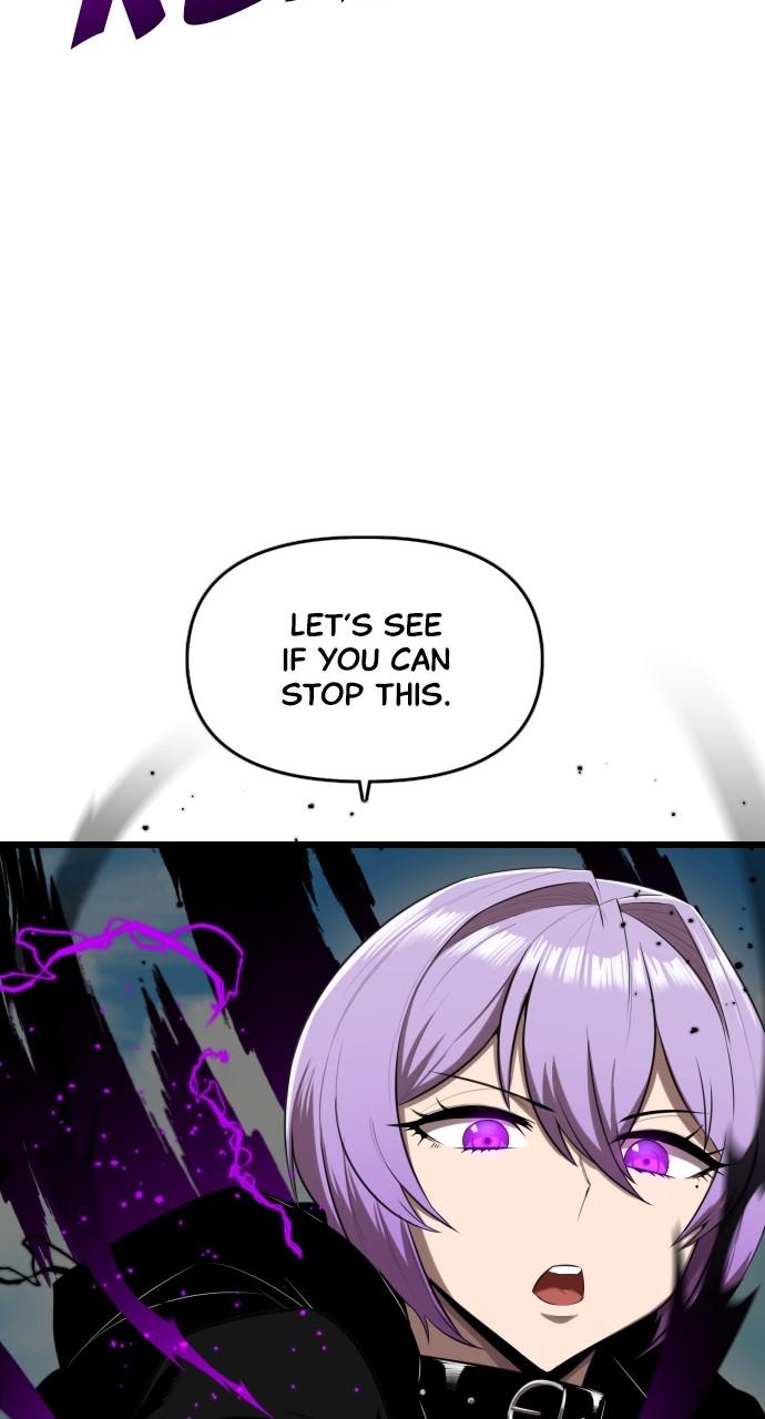 Rental Hero Chap 14 - Next Chap 15