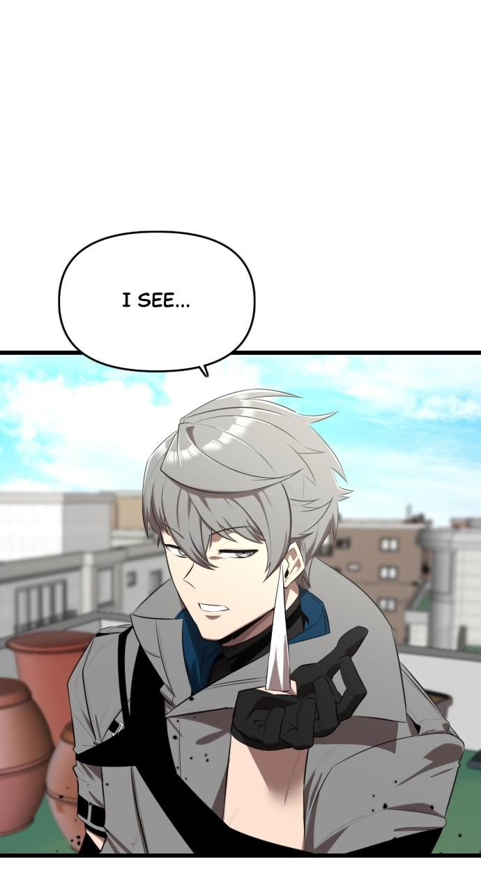 Rental Hero Chap 14 - Next Chap 15