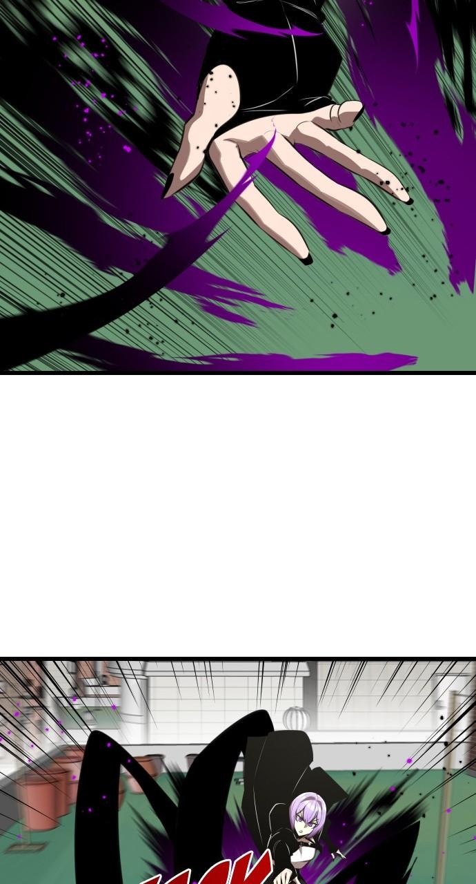 Rental Hero Chap 14 - Next Chap 15