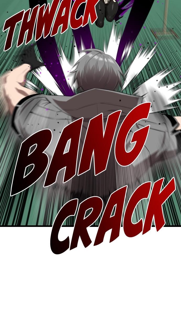 Rental Hero Chap 14 - Next Chap 15