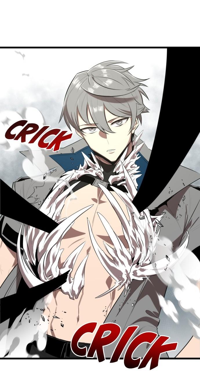 Rental Hero Chap 14 - Next Chap 15