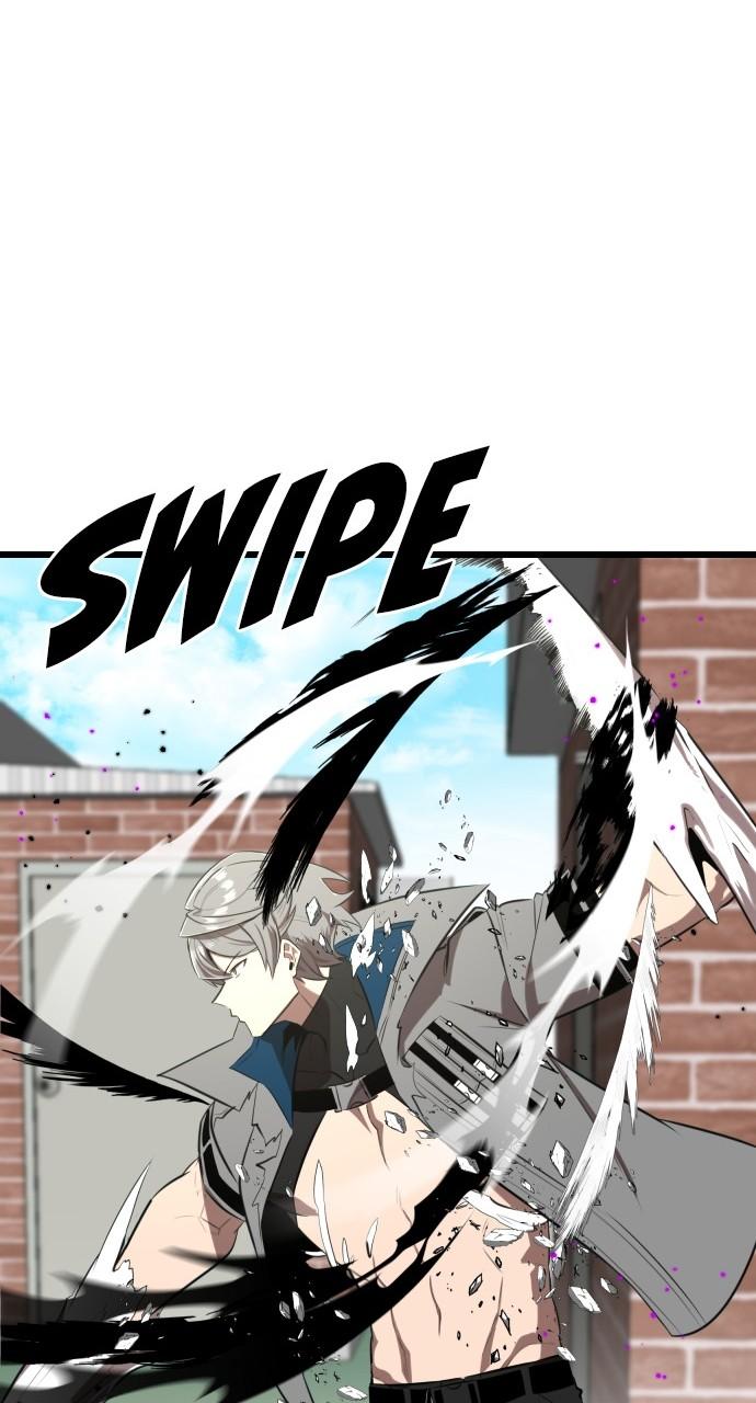 Rental Hero Chap 14 - Next Chap 15