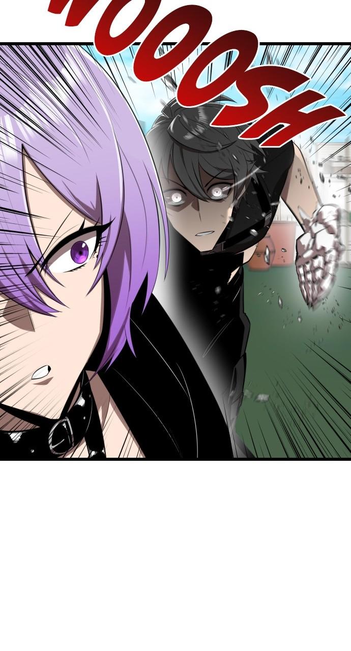 Rental Hero Chap 14 - Next Chap 15