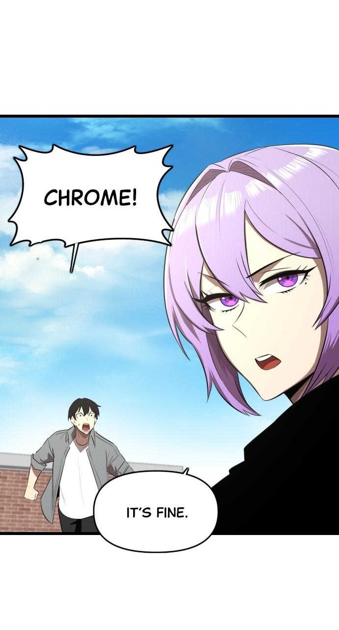 Rental Hero Chap 14 - Next Chap 15