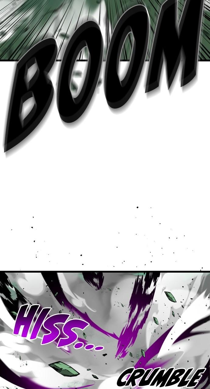 Rental Hero Chap 14 - Next Chap 15