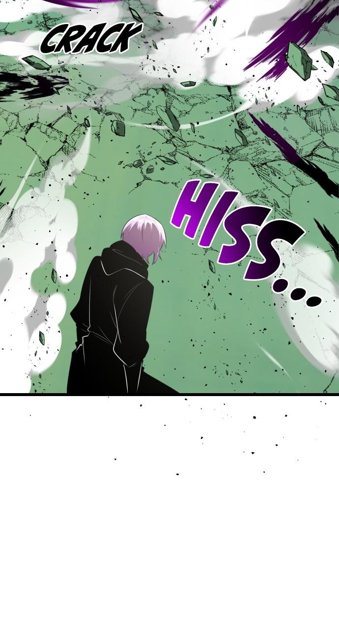 Rental Hero Chap 14 - Next Chap 15