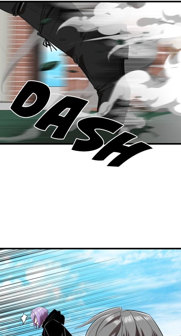 Rental Hero Chap 14 - Next Chap 15