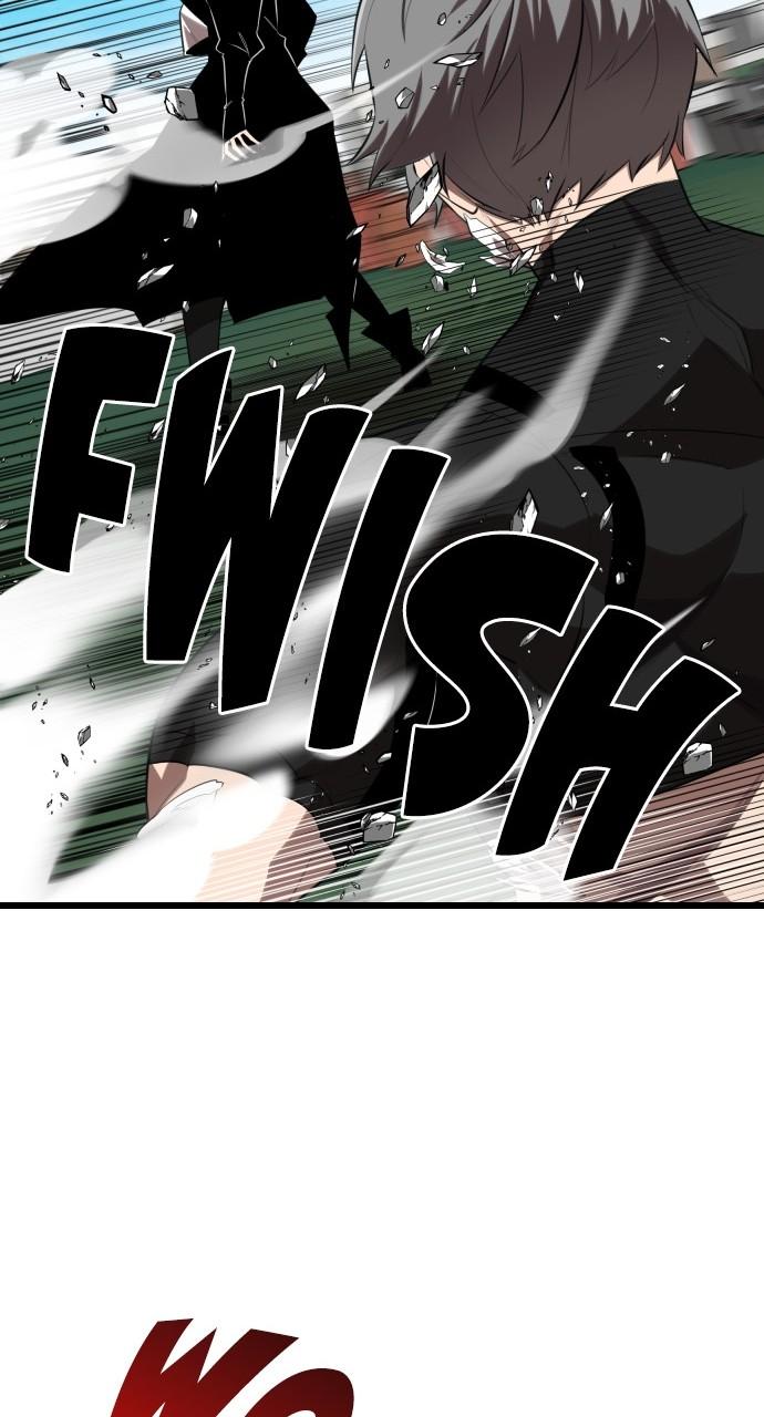 Rental Hero Chap 14 - Next Chap 15