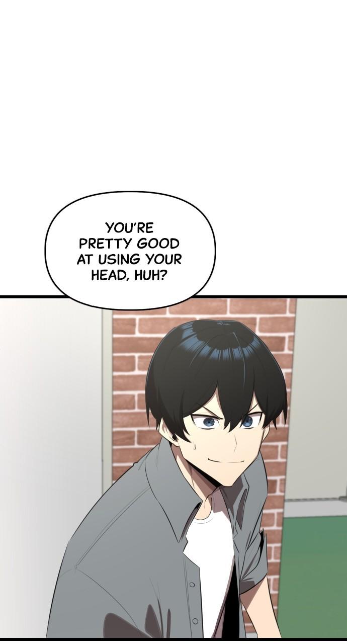 Rental Hero Chap 14 - Next Chap 15