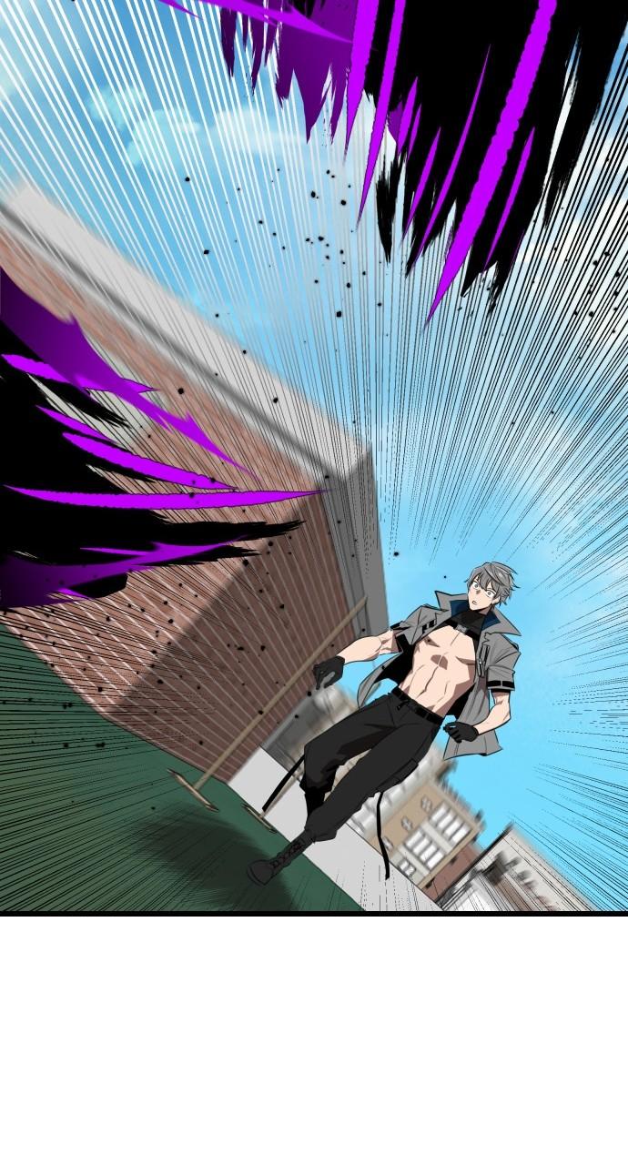 Rental Hero Chap 14 - Next Chap 15