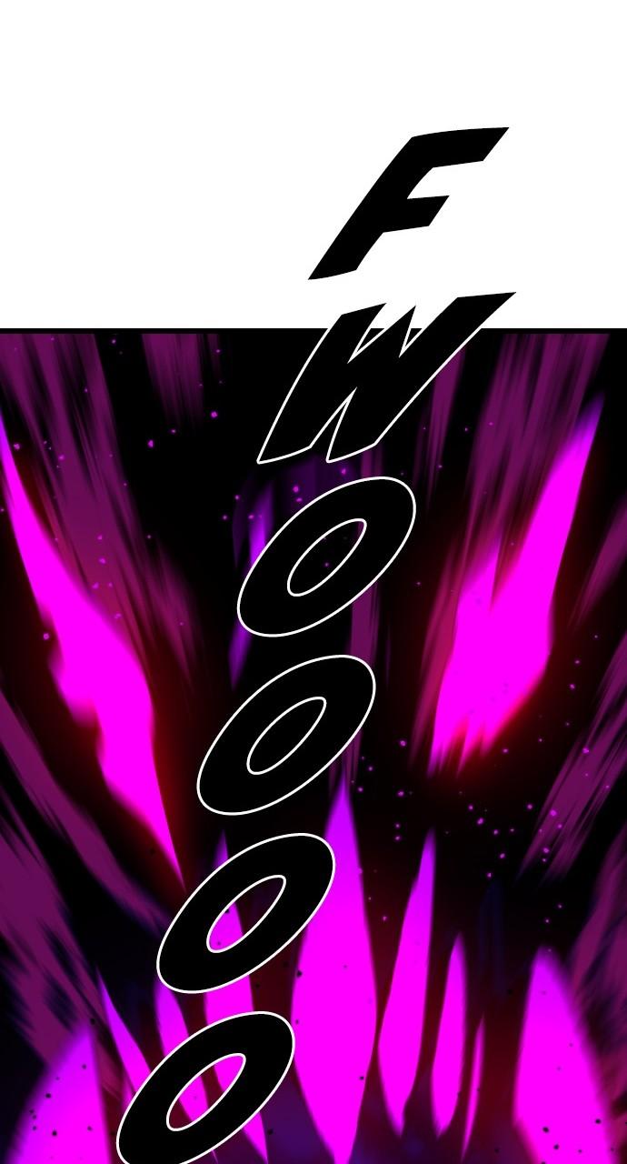 Rental Hero Chap 14 - Next Chap 15