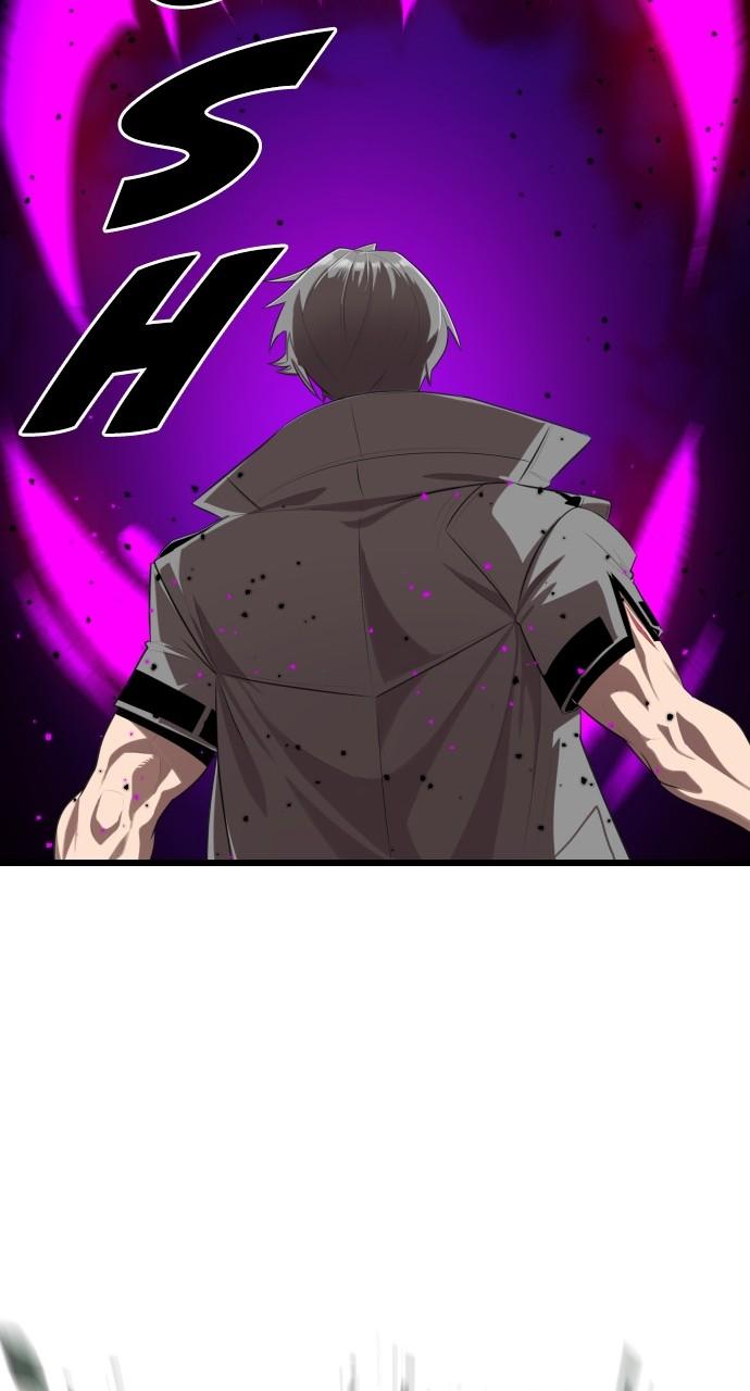 Rental Hero Chap 14 - Next Chap 15