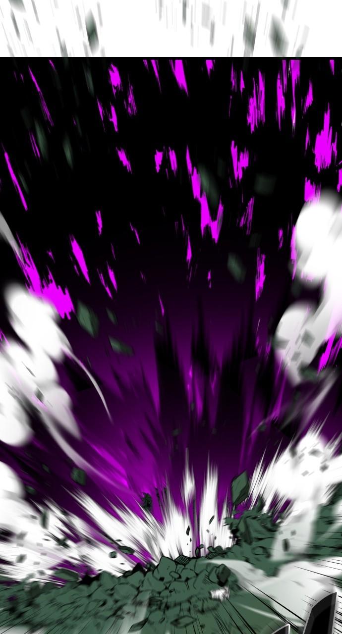 Rental Hero Chap 14 - Next Chap 15