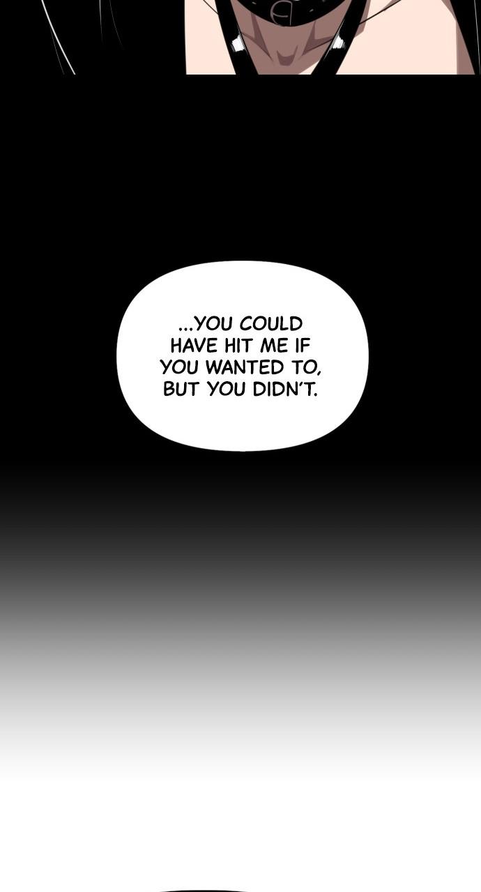 Rental Hero Chap 14 - Next Chap 15