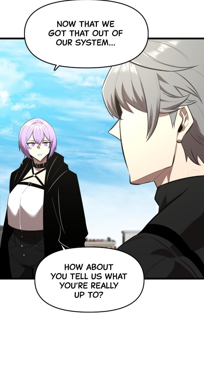 Rental Hero Chap 14 - Next Chap 15
