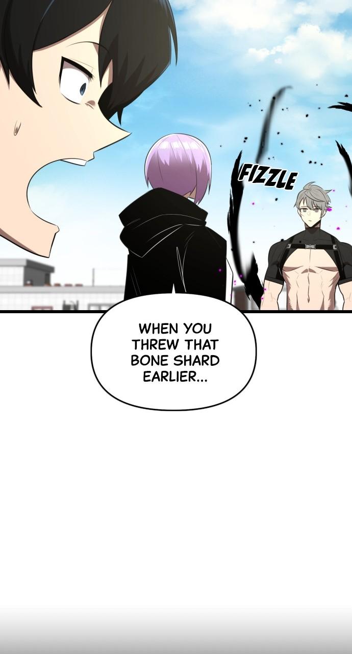 Rental Hero Chap 14 - Next Chap 15