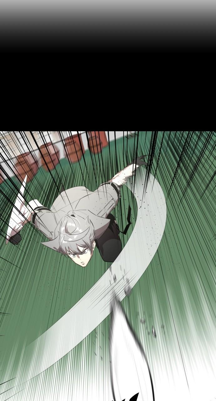 Rental Hero Chap 14 - Next Chap 15
