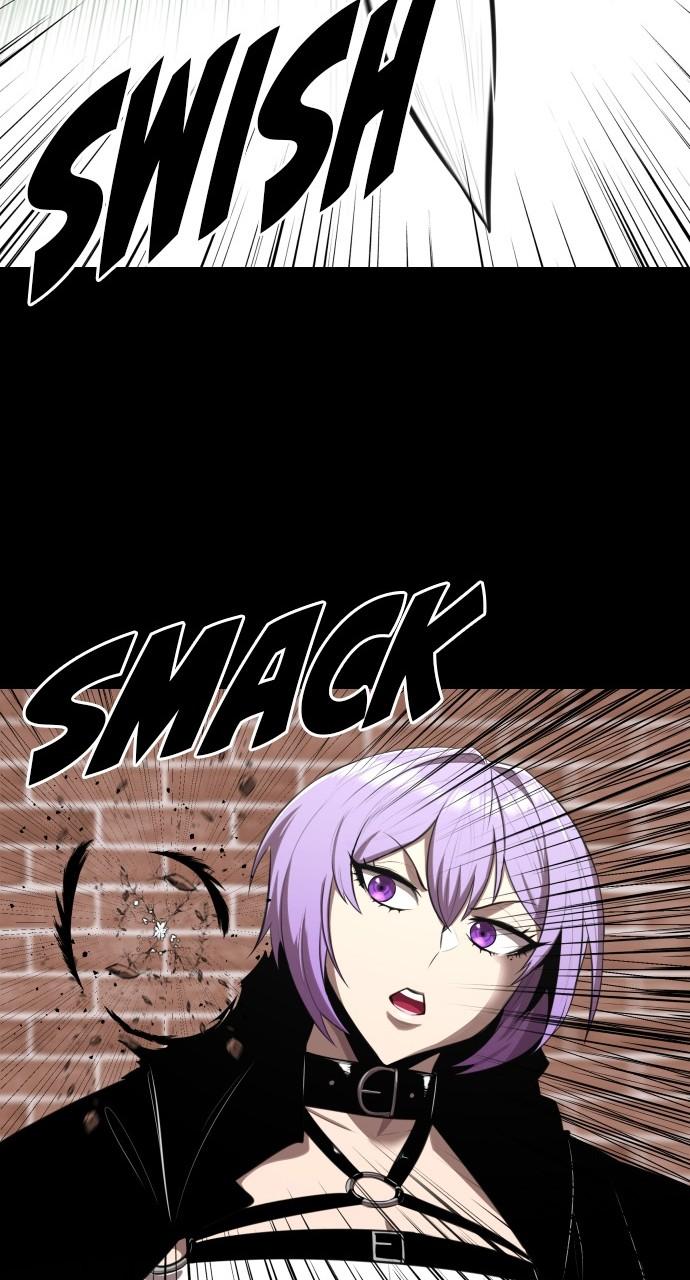 Rental Hero Chap 14 - Next Chap 15