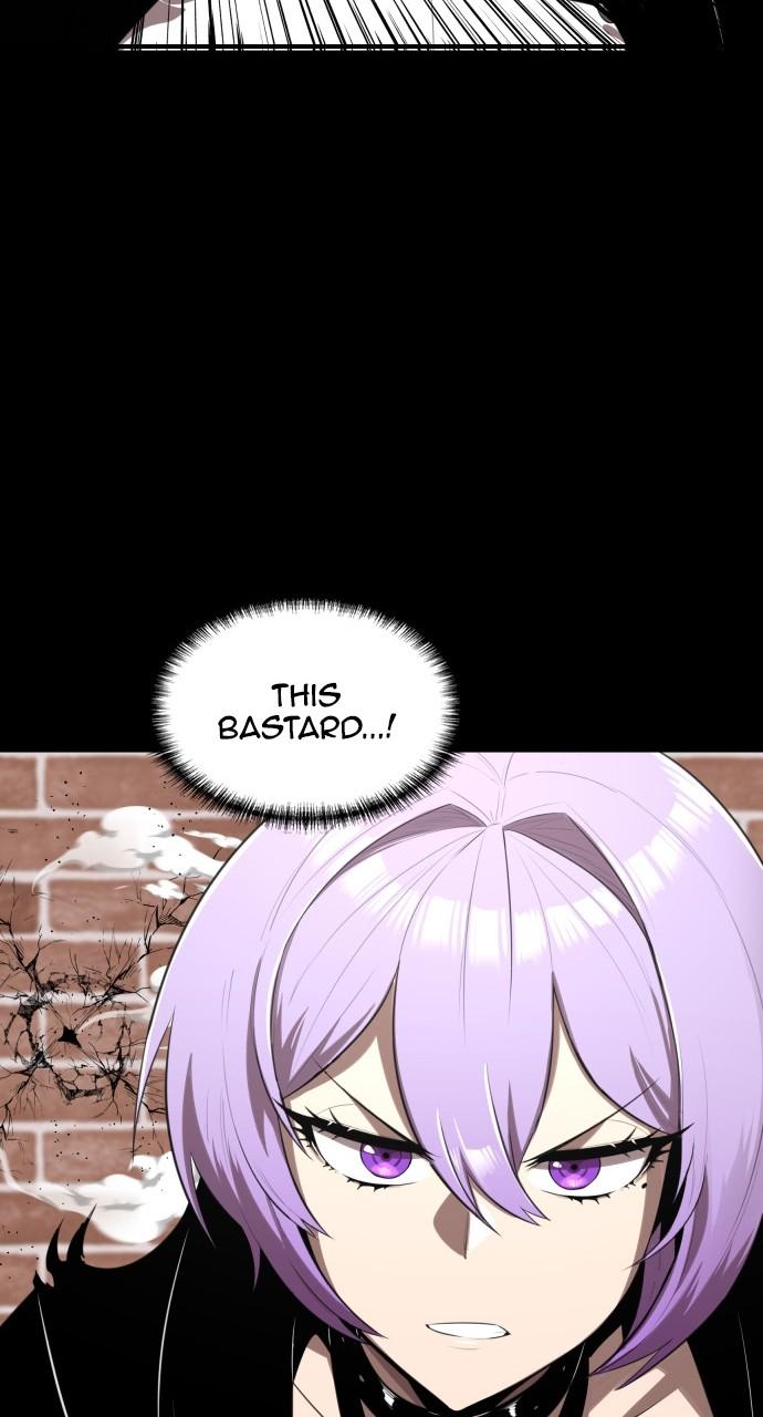 Rental Hero Chap 14 - Next Chap 15