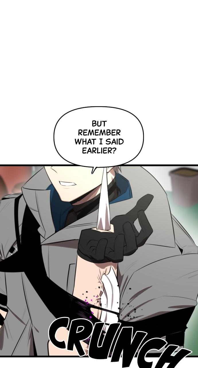 Rental Hero Chap 14 - Next Chap 15
