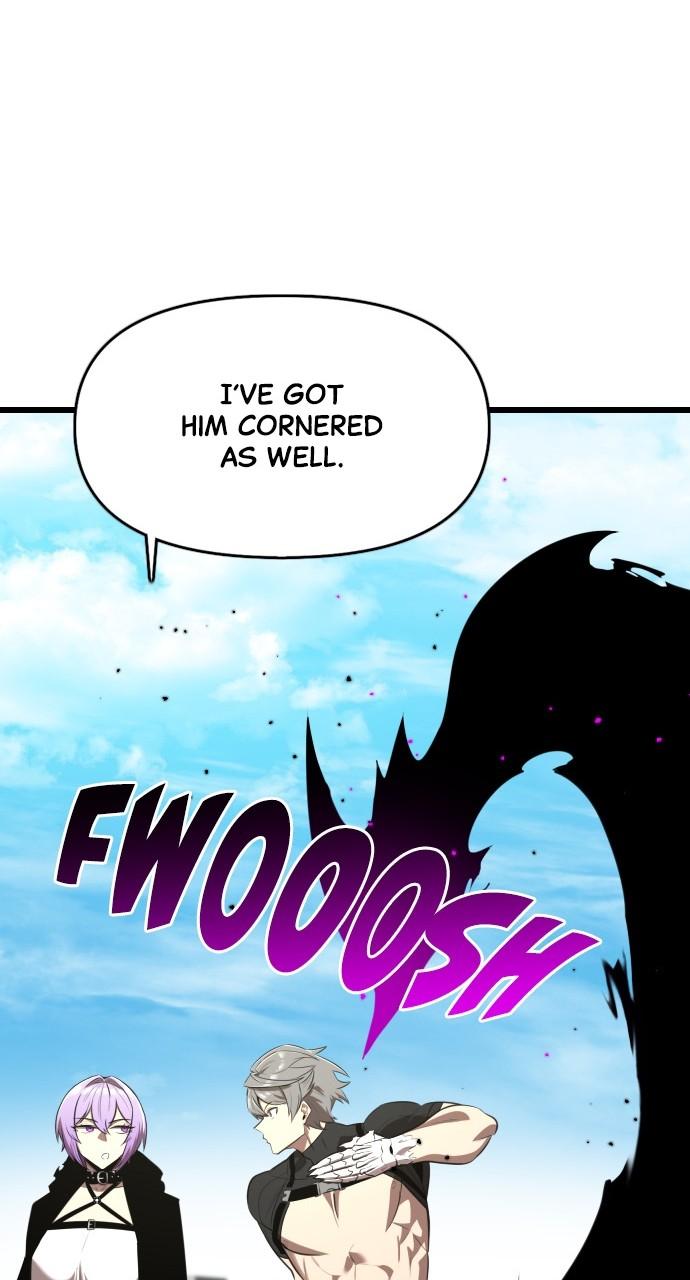 Rental Hero Chap 14 - Next Chap 15