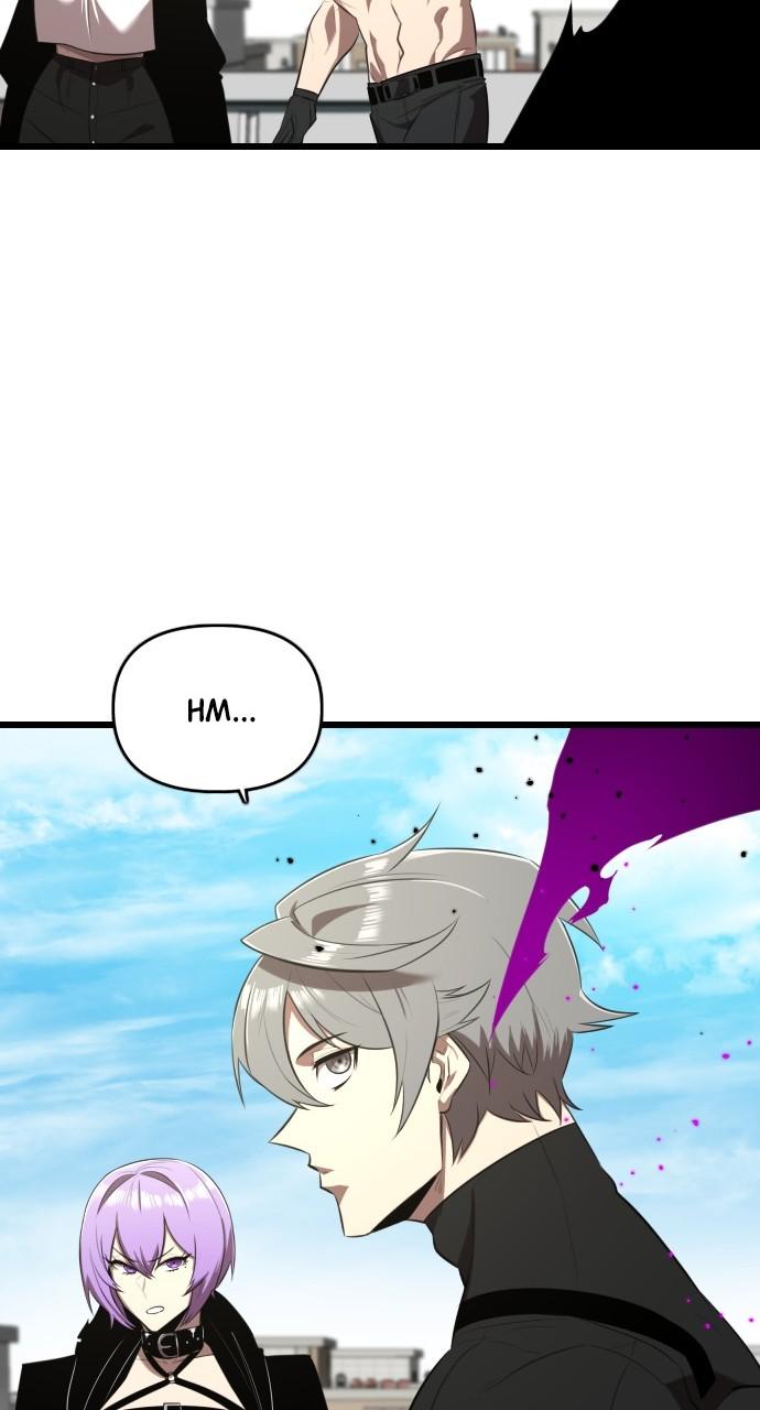 Rental Hero Chap 14 - Next Chap 15