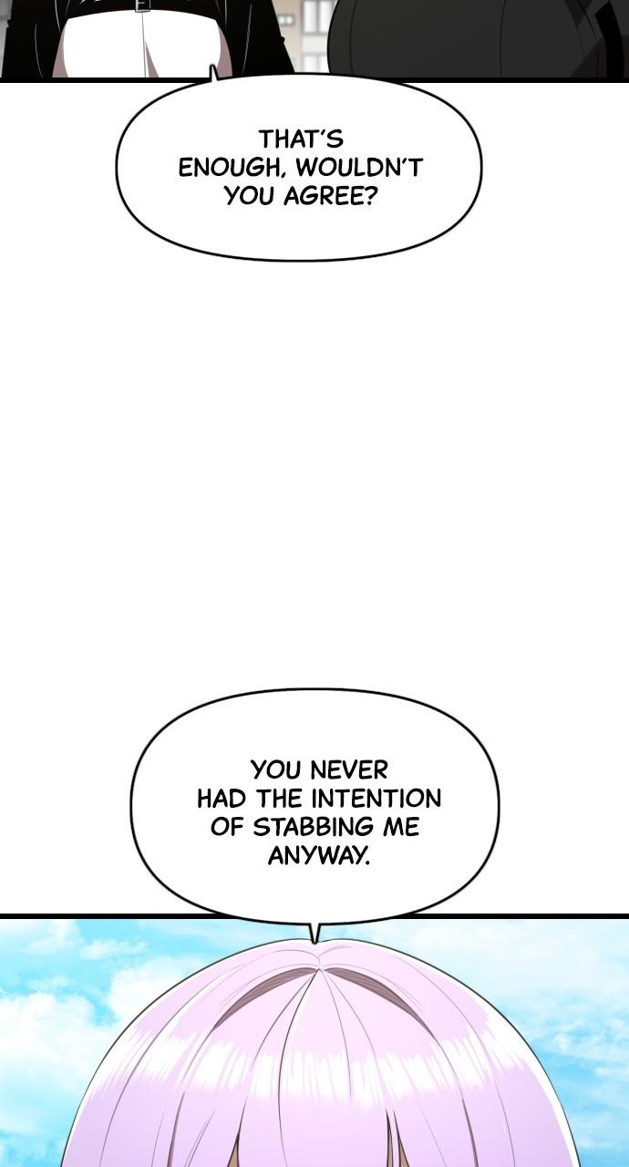 Rental Hero Chap 14 - Next Chap 15