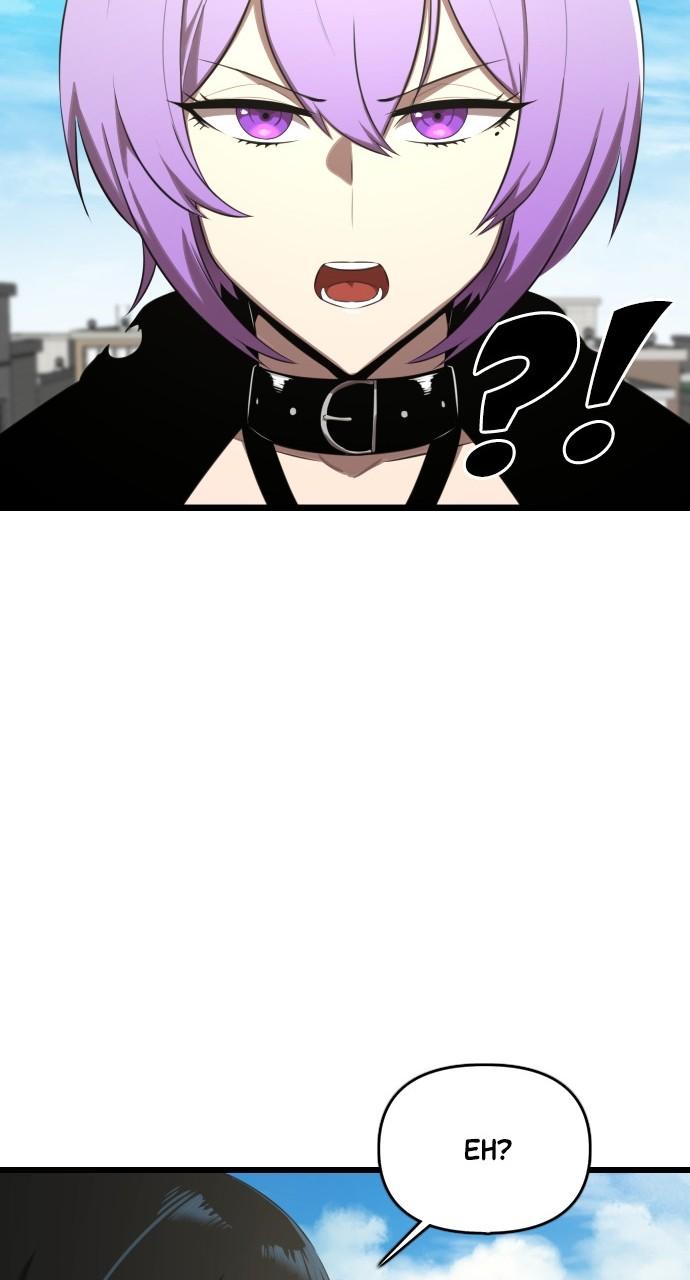 Rental Hero Chap 14 - Next Chap 15