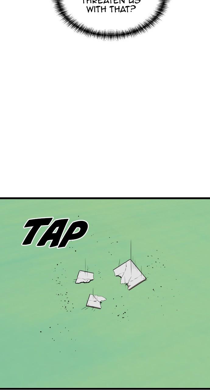 Rental Hero Chap 14 - Next Chap 15