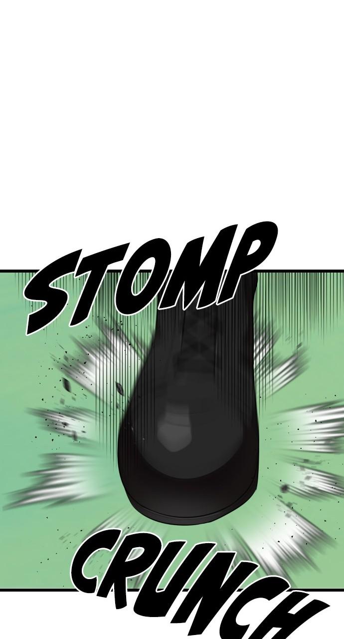 Rental Hero Chap 14 - Next Chap 15