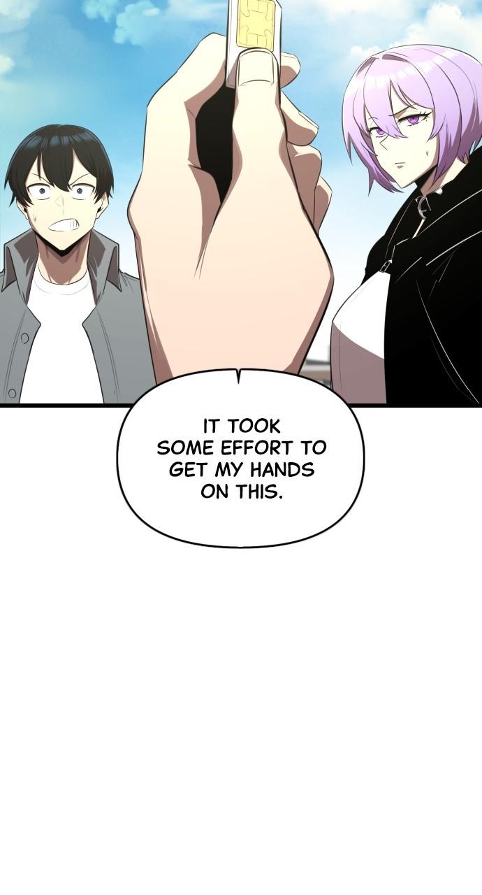 Rental Hero Chap 14 - Next Chap 15