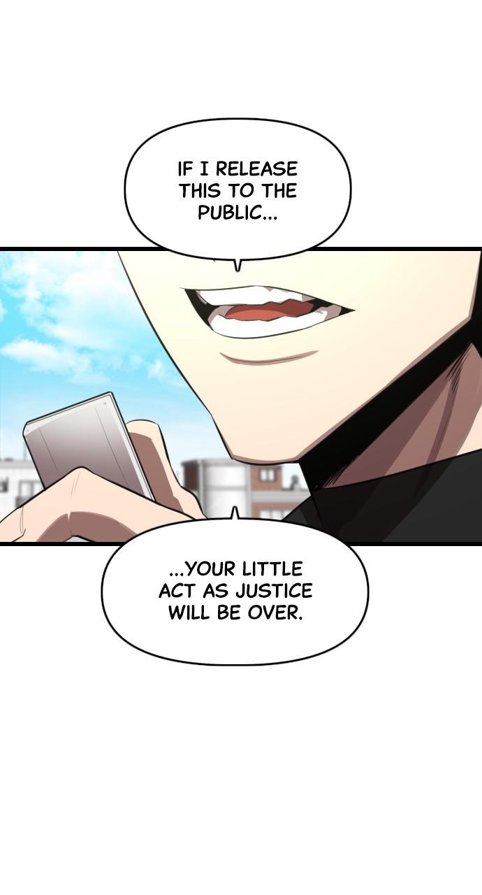 Rental Hero Chap 14 - Next Chap 15