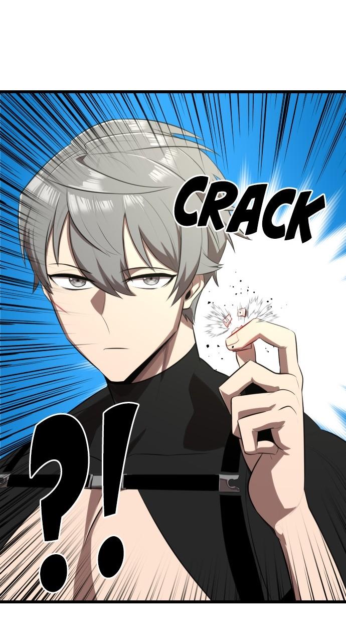 Rental Hero Chap 14 - Next Chap 15