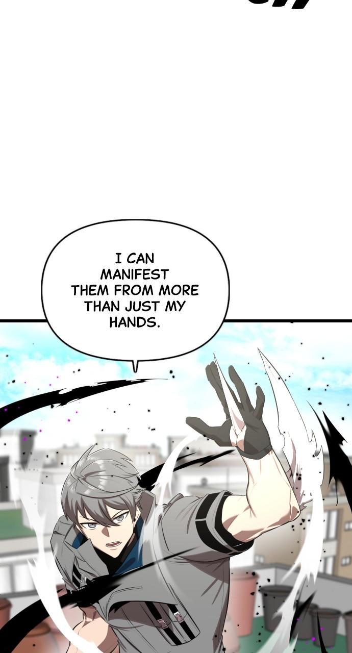 Rental Hero Chap 14 - Next Chap 15
