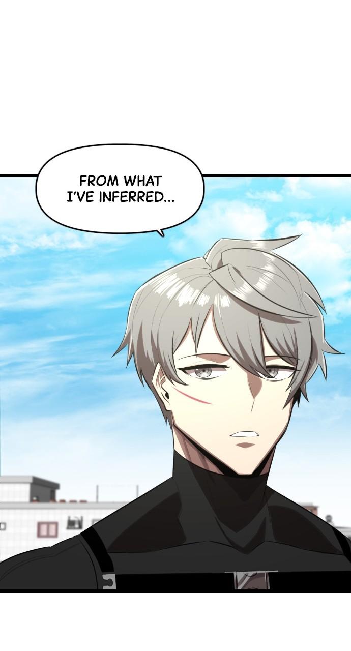 Rental Hero Chap 14 - Next Chap 15
