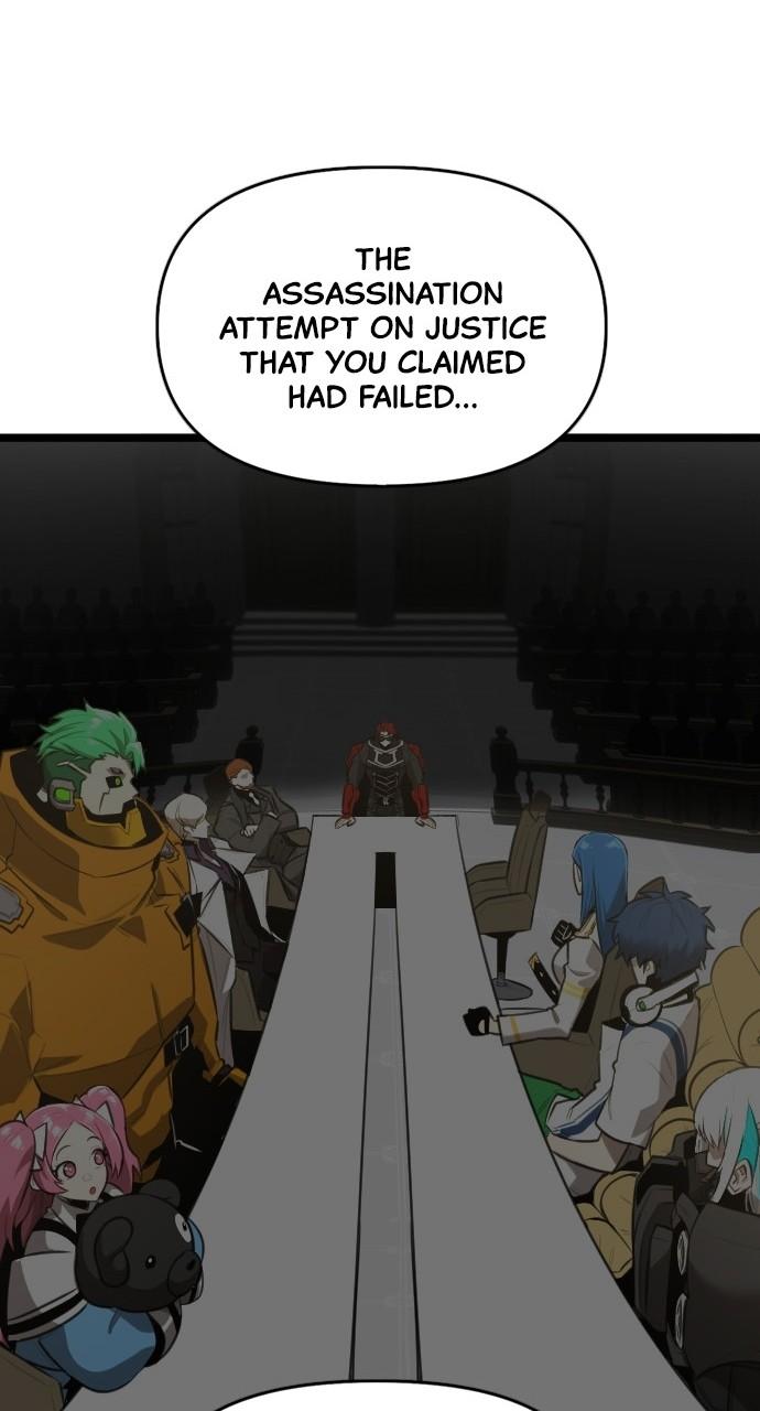 Rental Hero Chap 14 - Next Chap 15