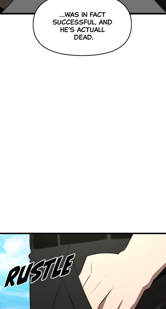 Rental Hero Chap 14 - Next Chap 15