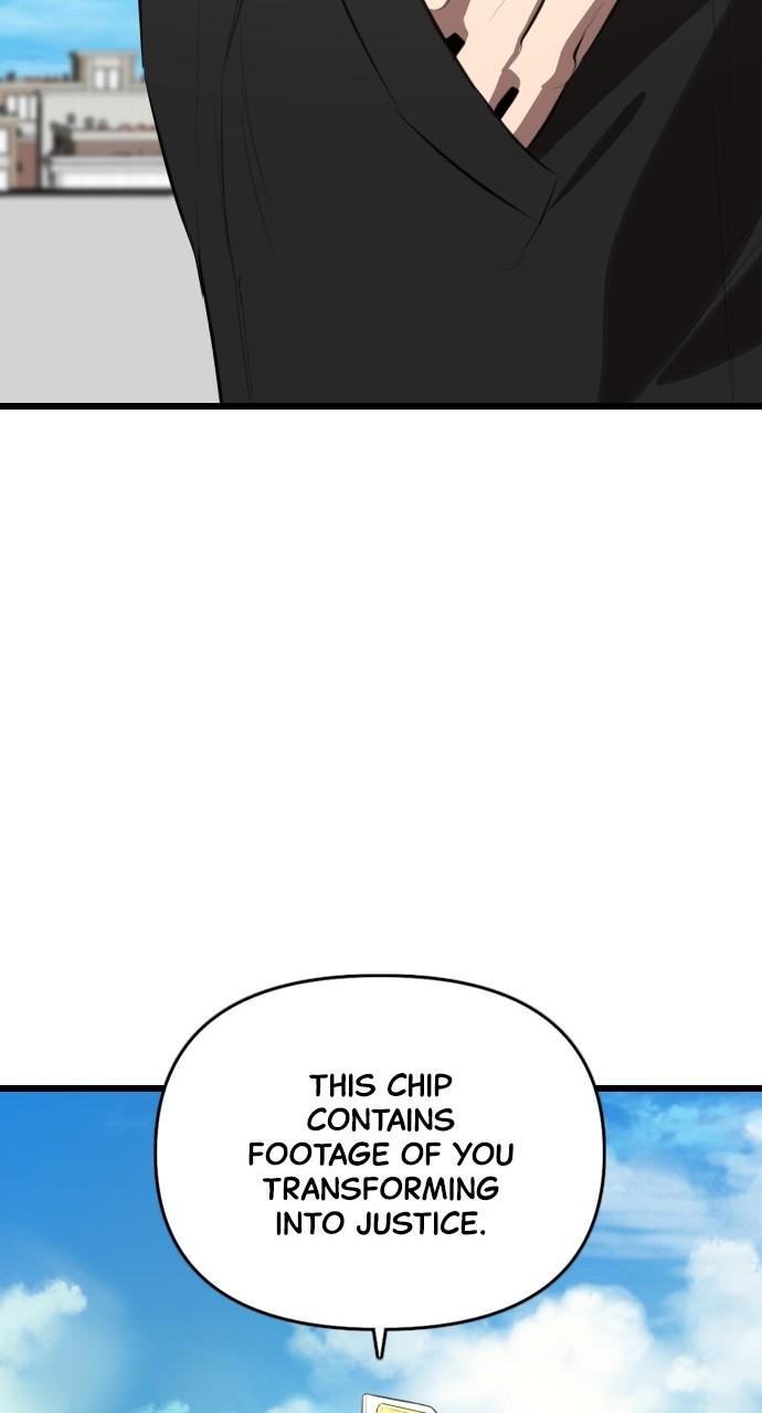 Rental Hero Chap 14 - Next Chap 15