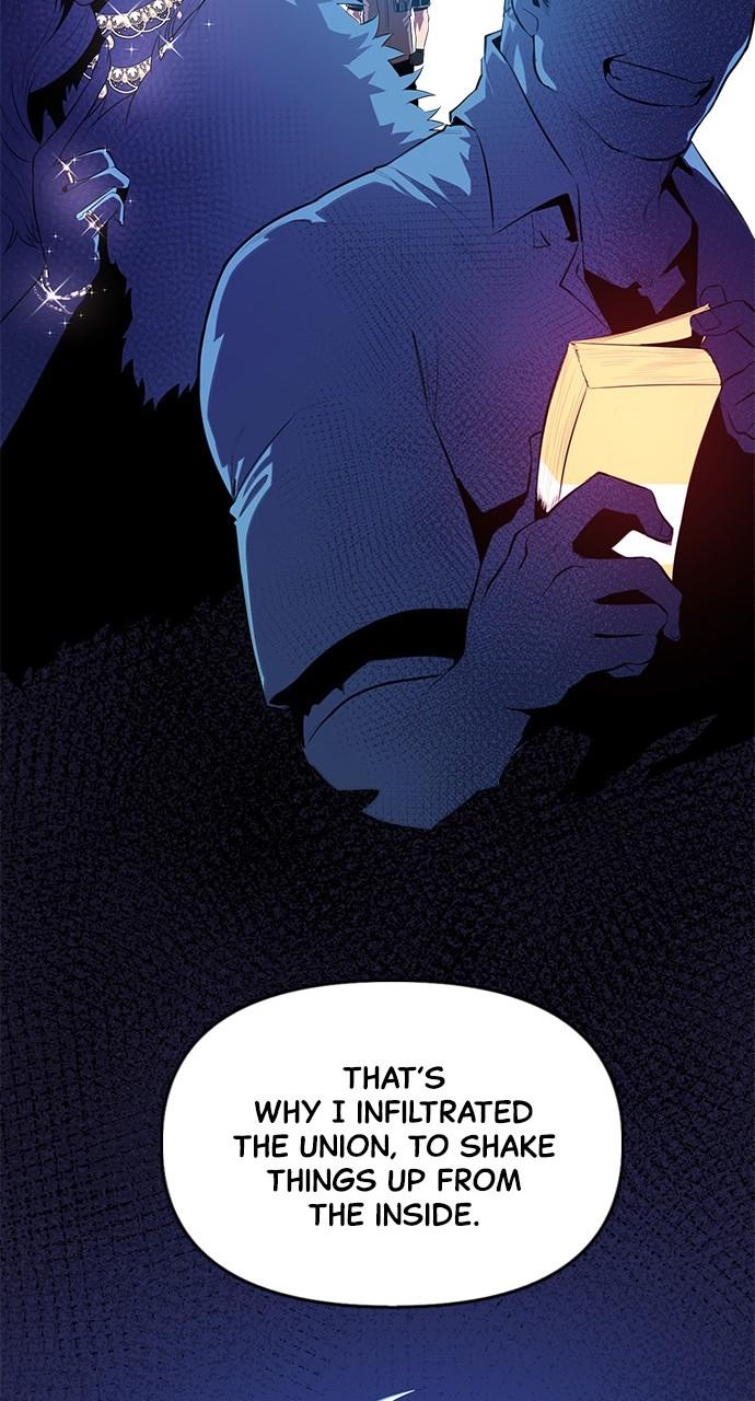 Rental Hero Chap 14 - Next Chap 15