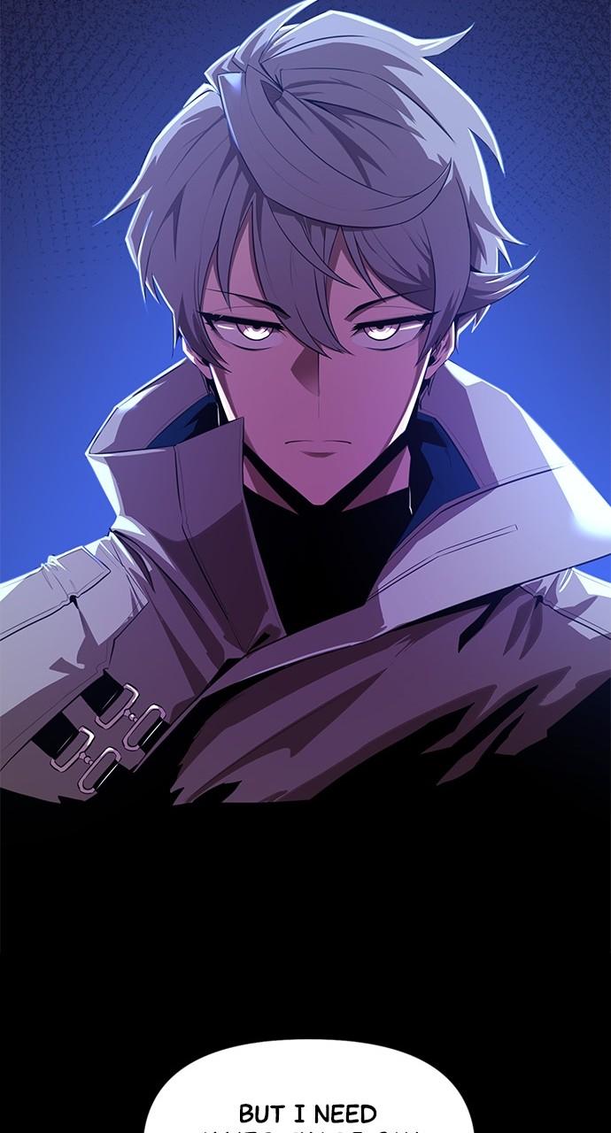 Rental Hero Chap 14 - Next Chap 15