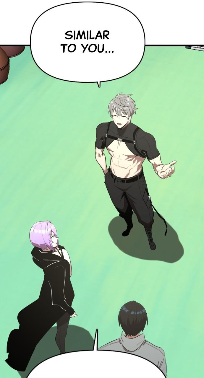 Rental Hero Chap 14 - Next Chap 15