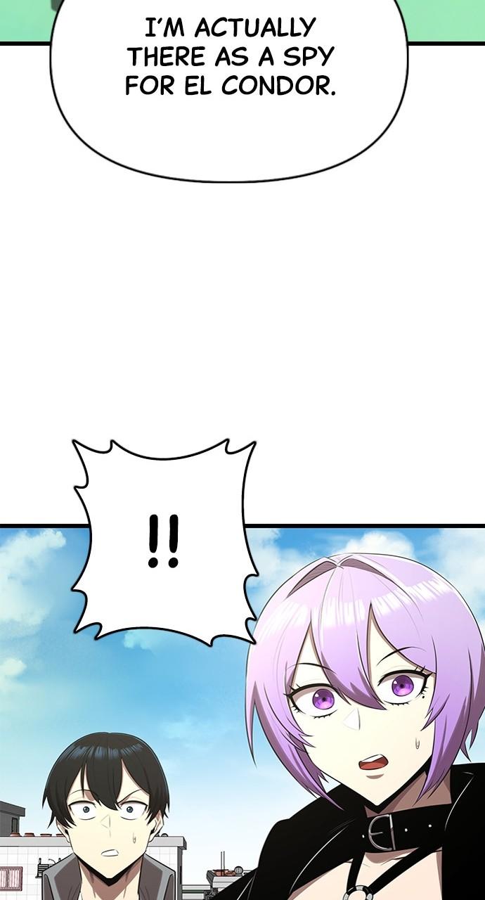 Rental Hero Chap 14 - Next Chap 15