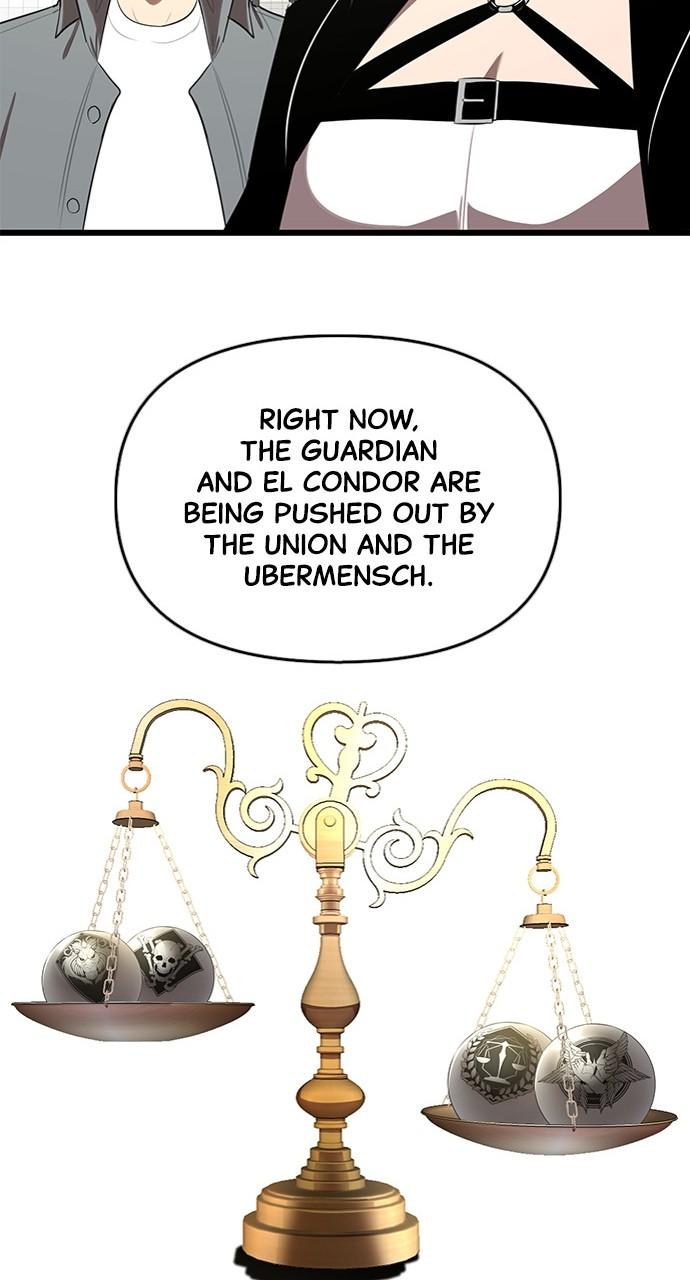 Rental Hero Chap 14 - Next Chap 15