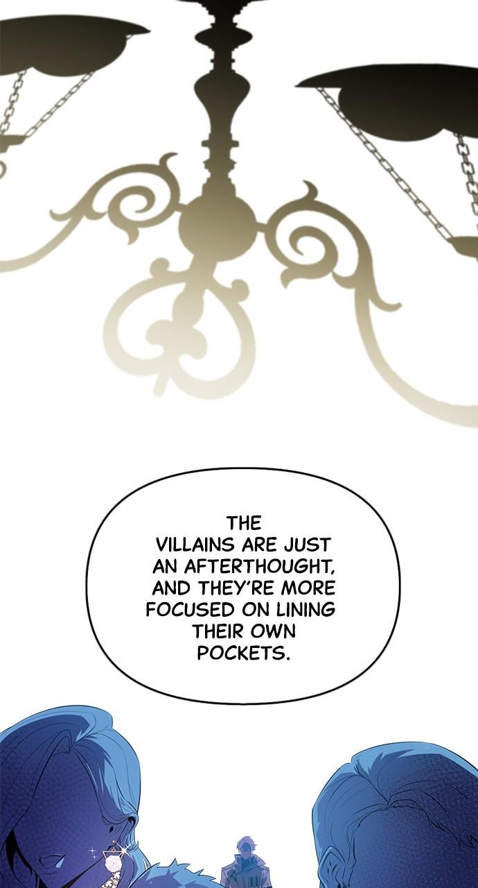 Rental Hero Chap 14 - Next Chap 15