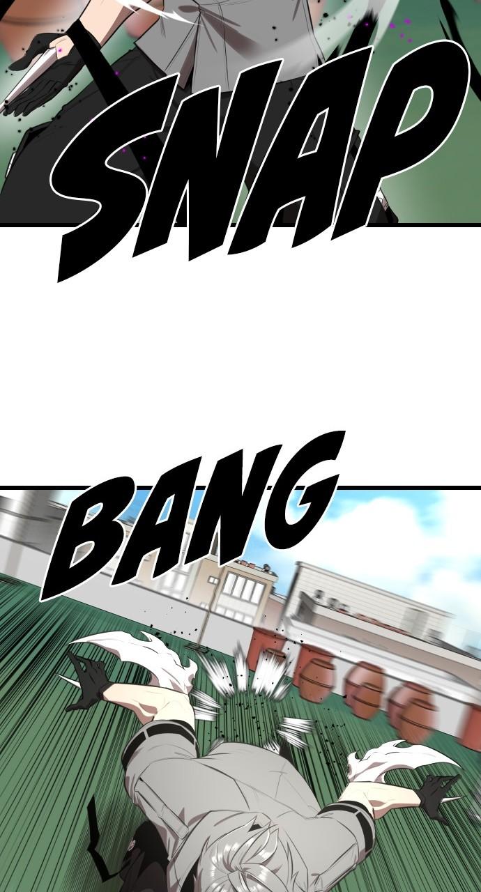 Rental Hero Chap 14 - Next Chap 15